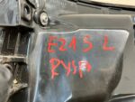 COROLLA E21 SEDAN LAMPA TYLNA LEWA LEWY TYŁ ZWYKŁA RYSA !!! - obrazek 8