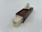 TOYOTA LEXUS ANTENA SYSTEMU BEZKLUCZYKOWEGO KEY LESS GO KLG 899A0-02220 - obrazek 6