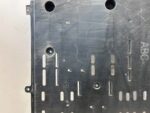 CHR C-HR II 2.0 PHEV OSŁONA PODWOZIA DUŻA 58168-F4030 - obrazek 4