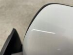 CHR C-HR I LUSTERKO WSTECZNE ZEWNĘTRZNE LEWE 7 PINÓW 040 - obrazek 4