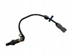 CHR C-HR 2.0 HYBRYDA SONDA LAMBDA 89467-02190