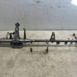 RAV4 V BELKA STELAŻ DESKI ROZDZIELCZEJ KONSOLI EUROPA 55330-42320