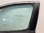 COROLLA E21 SEDAN KOMBI HB DRZWI PRZEDNIE LEWE LEWY PRZÓD KOMPLETNE 1G3 - obrazek 2