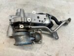 PROACE CITY 1.2T TURBOSPRĘŻARKA TURBO 9845031980 - obrazek 5
