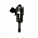 RAV4 V CAMRY VIII 2.5 HYBRYDA WTRYSKIWACZ PALIWA WTRYSK 23250-25020