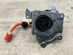 CHR C-HR II 2.0 PHEV GNIAZDO ŁADOWANIA SAMOCHODU ELEKTRYCZNEGO G9081-10031