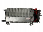COROLLA E21 LIFT 2.0 HYBRYDA BATERIA TRAKCYJNA AKUMULATOR LI-ION