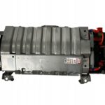 COROLLA E21 LIFT 2.0 HYBRYDA BATERIA TRAKCYJNA AKUMULATOR LI-ION