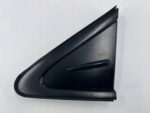 COROLLA E21 TRÓJKĄT NAKŁADKA OSŁONA BŁOTNIKA PRZEDNIEGO LEWA 60118-02230