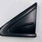COROLLA E21 TRÓJKĄT NAKŁADKA OSŁONA BŁOTNIKA PRZEDNIEGO LEWA 60118-02230