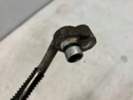 AVENSIS T27 LIFT T29 1.6 2.0 D4D RURKA PRZEWÓD KLIMATYZACJI 88710-05530 BMW - obrazek 6