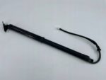 RAV4 V SIŁOWNIK TELESKOP ELEKTRYCZNY PODNOSZENIA KLAPY LEWY 68920-42020