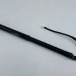 RAV4 V SIŁOWNIK TELESKOP ELEKTRYCZNY PODNOSZENIA KLAPY LEWY 68920-42020