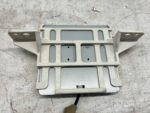 TOYOTA ANTENA NAWIGACJI GPS TOUCH GO 1 TG1 86860-20080 - obrazek 4