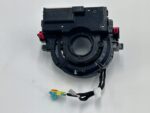 COROLLA E21 TAŚMA AIRBAG CZUJNIK KĄTA SKRĘTU ZWIJAK 89245-02160 - obrazek 2