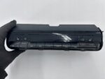 CHR C-HR II PANEL STEROWANIA KLIMATYZACJI NAWIEWU GRZANE FOTELE 55900-F4610 - obrazek 7