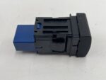 COROLLA E21 PRZEŁĄCZNIK PRZYCISK SET RESETU TPMS 84746-02030 - obrazek 4