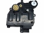 YARIS IV YARIS CROSS SILNICZEK STEROWANIA NAGRZEWNICY 063800-9090 PLS
