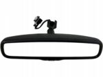 AVENSIS T27 LIFT T29 LUSTERKO FOTOCHROMATYCZNE WSTECZNE 87810-0WQ50