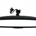AVENSIS T27 LIFT T29 LUSTERKO FOTOCHROMATYCZNE WSTECZNE 87810-0WQ50