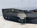 AVENSIS T27 LIFT T29 OSŁONA CHŁODNICY PASA PRZEDNIEGO PRZÓD 53289-05030 - obrazek 5