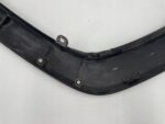 RAV4 V LISTWA NAKŁADKA BŁOTNIKA TYLNEGO LEWY TYŁ MATOWA USZKODZ 75606-42150 - obrazek 8
