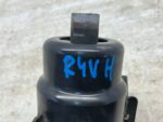 RAV4 V HYBRYDA ŁAPA PODUSZKA SILNIKA PRZEDNIA PRZÓD U3 12361-25090 - obrazek 5