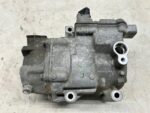 YARIS III 1.5 HYBRYDA KOMPRESOR SPRĘŻARKA KLIMATYZACJI ES14C 042400-1501 - obrazek 6