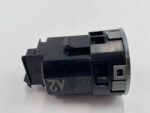 COROLLA E21 PRZYCISK PRZEŁĄCZNIK ZAPŁONU START STOP POWER 89611-02190 - obrazek 4