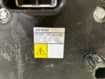 COROLLA E21 1.8 HYBRYDA KOMPRESOR SPRĘŻARKA KLIMATYZACJI 042400-1202 ESB20C - obrazek 5