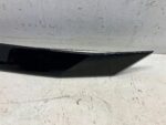 RAV4 V LISTWA BŁOTNIKA TYLNEGO PRAWY TYŁ - obrazek 4