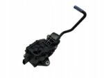 RAV4 V HYBRYDA MECHANIZM PEDAŁU PEDAŁ GAZU PRZYSPIESZENIA 78110-33140