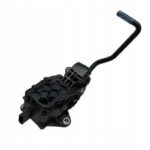 RAV4 V HYBRYDA MECHANIZM PEDAŁU PEDAŁ GAZU PRZYSPIESZENIA 78110-33140