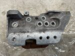 #1 RAV4 V HYBRYDA 4X4 WSPORNIK PODSTAWA MOCOWANIE INWERTERA - obrazek 2