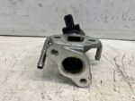 YARIS IV CROSS MAZDA 2 1.5 HYBRYDA ZAWÓR SPALIN EGR F3010-15350 - obrazek 5