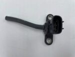 TOYOTA LEXUS CZUJNIK ZAWÓR PODCIŚNIENIA 89421-26030 - obrazek 2