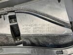COROLLA CROSS PODSZYBIE PLASTIKOWE PRZEDNIE 55781-16190 55708-16170 - obrazek 12