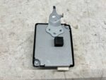 COROLLA E21 MODUŁ CZUJNIK ASSY KEY TMPS 897B0-02120 - obrazek 3