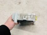 YARIS III LIFT 1.5 VVTI MANUAL MODUŁ STEROWNIK KOMPUTER KOMFORTU BSI - obrazek 5