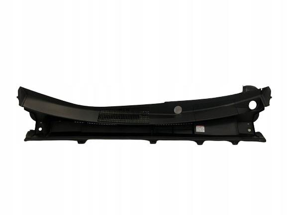 allegro-83cda306fc04342468845d7f PRIUS IV PODSZYBIE PLASTIKOWE KOMPLETNE - obrazek 1
