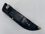 COROLLA E21 PRZYCISK PRZEŁĄCZNIK SZYBY DRZWI PRZEDNICH LEWY PRZÓD LUSTEREK - obrazek 2