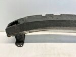 PRIUS IV BELKA POD ZDERZAK PRZEDNI PRZÓD GÓRNA ABSORBER - obrazek 2