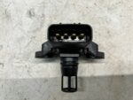 TOYOTA LEXUS CZUJNIK CIŚNIENIA PRZEPŁYWOMIERZ POWIETRZA 89421-47010 - obrazek 2