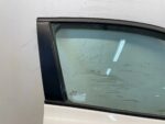 CHR C-HR I DRZWI PZEDNIE PRAWE PRAWY PRZÓD KOMPLETNE 040 ODPRYSK - obrazek 2