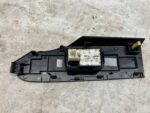 AURIS II PRZYCISK PRZEŁĄCZNIK SZYBY PRAWY PRZÓD 74231-02D50 - obrazek 3