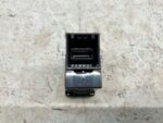 PRIUS III GNIAZDO ZŁĄCZE USB AUX - obrazek 4