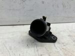 YARIS IV CROSS MAZDA 2 1.5 HYBRYDA KRÓCIEC WODY OBUDOWA - obrazek 4