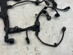 RAV4 V HYBRYDA WIĄZKA INSTALACJA NA SILNIK A25A (2) - obrazek 9