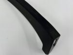 RAV4 V LISTWA NAKŁADKA BŁOTNIKA TYLNEGO PRAWA PRAWY TYŁ 75873-42010 - obrazek 3