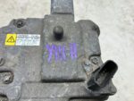 YARIS III 1.5 HYBRYDA KOMPRESOR SPRĘŻARKA KLIMATYZACJI ES14C 042400-1501 - obrazek 7
